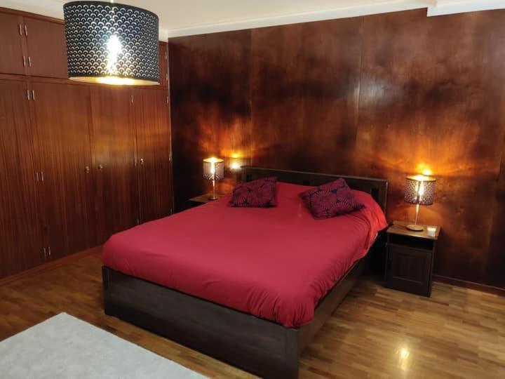 塞辛布拉Guestready - Charming Accents Near The Beach公寓 外观 照片