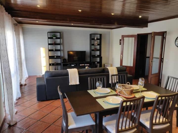 塞辛布拉Guestready - Charming Accents Near The Beach公寓 外观 照片