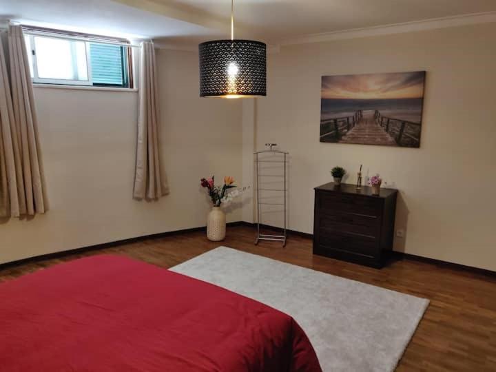 塞辛布拉Guestready - Charming Accents Near The Beach公寓 外观 照片